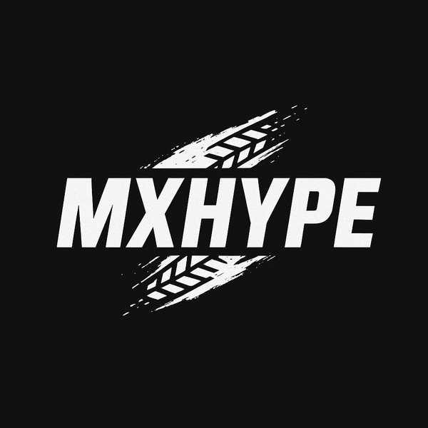 MX Hype